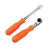 Slack Adjuster Tool Slip Resistant Stable Efficient Automatic Slack Adjuster