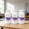 3pack Multilan Active 30 Caps Mejora La Sordera Sfn 3pack