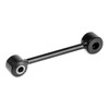 RIDEX Coupling Rod Rear Suspension Support on Both Sides