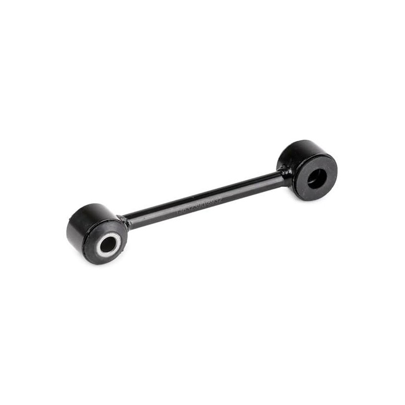 RIDEX Coupling Rod Rear Suspension Support on Both Sides