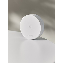 White Rice Tone Up Sun Cushion / 백미 톤업 선 쿠션