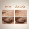 Super Sérum Para Ojos Reductor De Arrugas Chronos Natura