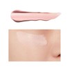 Hoomy Control Color Base N (Pink, 15g)
