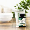5 HTP Supplement Capsules 200 mg 5HTP Plus Calcium for