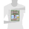 BORAX 20 Mule Team, 1.84 KG