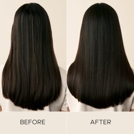 Christophe Robin Cleansing Purifying Scrub With Sea Salt 75ml