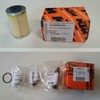NEW KTM OIL FILTER SERVICE KIT 2014-2021 RC 390 DUKE
