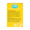 Colief Infant Drops