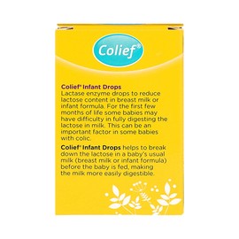 Colief Infant Drops