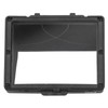 LCD Screen Sun Shade Hood Cover Digital Camera LCD Hood