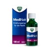 Multipack Set with Wick MediNait Cold Syrup for the Night
