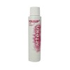 Artego You/Up2 Colour without Ammonia 100 ml 7.41 (7KA), Medium