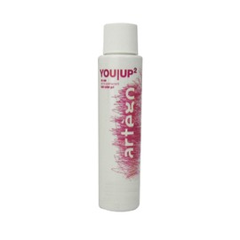 Artego You/Up2 Colour without Ammonia 100 ml 7.41 (7KA), Medium Copper Cold Blonde