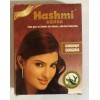Hashmi Henna Natural Para Cabello (12 Sobres)