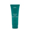 Aveda Bonds of Brilliance: Botanical Repair™ Strengthening Essentials