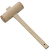 Core Pear Mallet 42 mm 16120