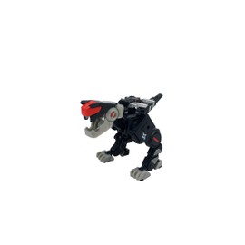 52TOYS BEASTBOX BB 02S SHINOBI