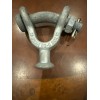 Hubbell Y-CLEVIS 1 INCH PIN ANCHOR 52-5 35K M