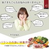 Organic Me モリンガパウダー 150g USDAオーガニック スーパーフード