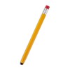 STAPLES 579499 Universal Touch Screen Pencil Stylus