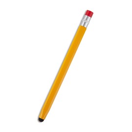 STAPLES 579499 Universal Touch Screen Pencil Stylus