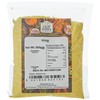 Old India Hing 250 g