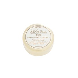 ã¢ã¤ãã½ã¼ã100