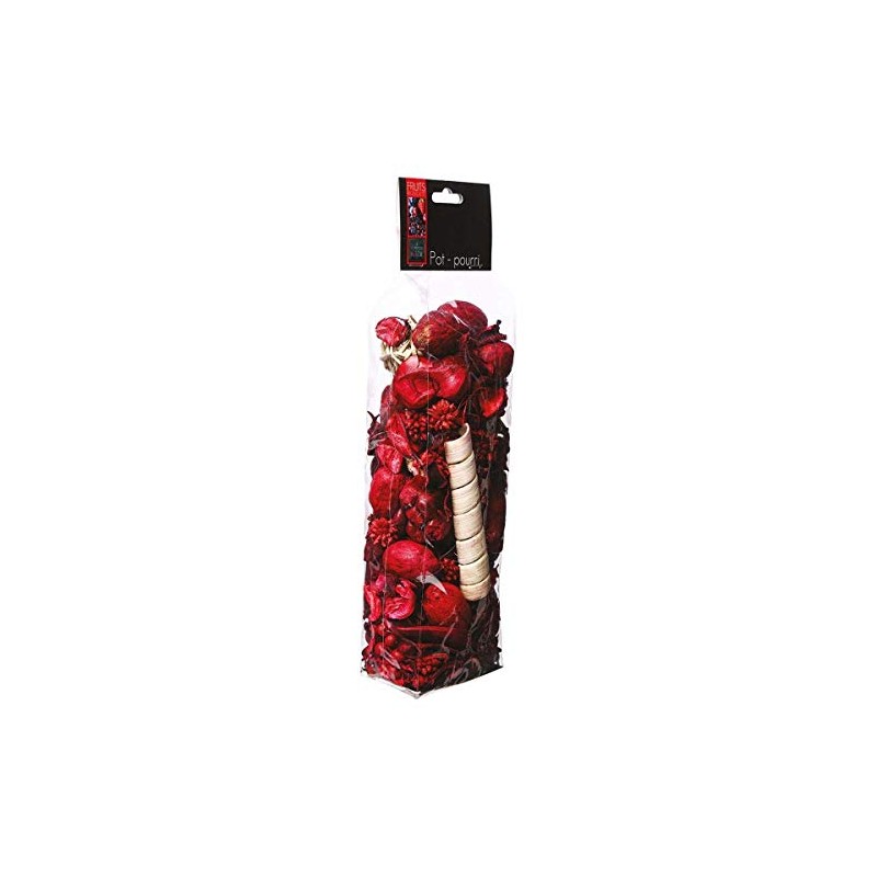 Potpourri Red Fruits 140 g