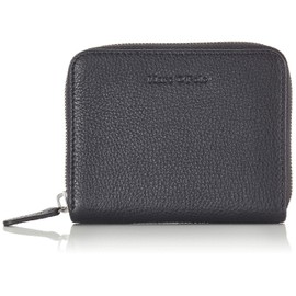 Marc O'Polo Women's Carla, black