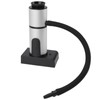 Portable Cocktail Smoker Handheld Smoking Machine Food Drinks Meat Nut