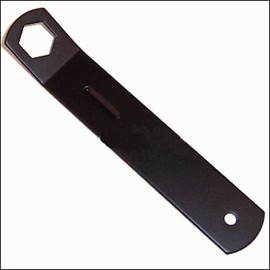 Ridgid/Ryobi Replacement Part 630805001 WRENCH