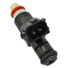 EPSIRMP 16450-R2E-L01 Juego de 4 inyectores de combustible compatibles con