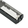 vhbw Shaving Foil Compatible with Braun Formula 1, 3008, 3009,