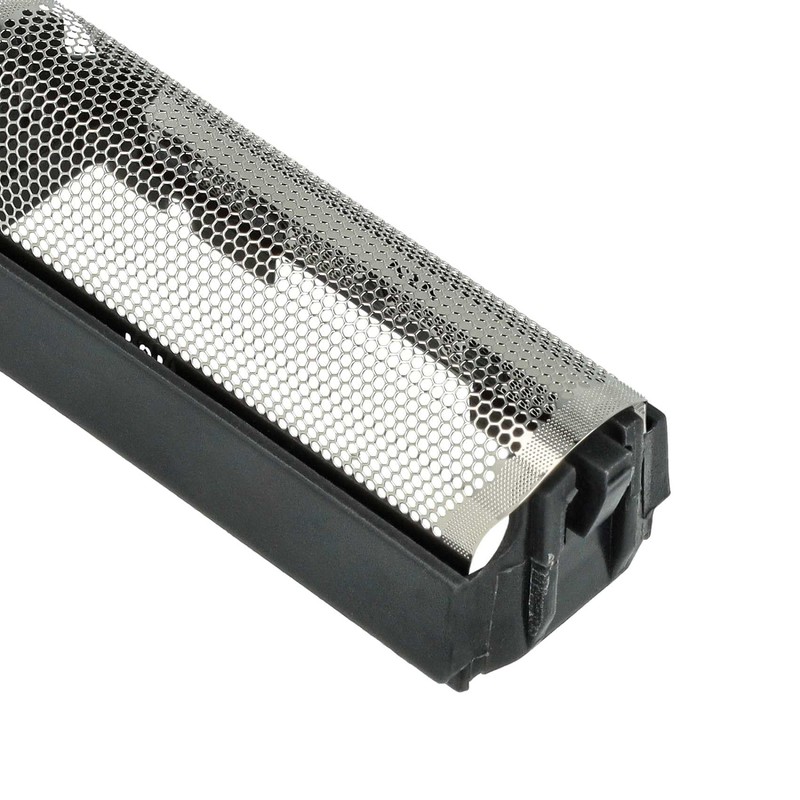 vhbw Shaving Foil Compatible with Braun Formula 1, 3008, 3009,