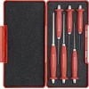 PB Swiss Tools 758set Handle with Parallel Pin Ponte Box