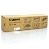 Canon FM2-5533-000 - CANON FM2-5533 IRC2880/3380 WASTE TONER