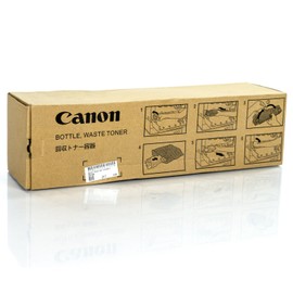 Canon FM2-5533-000 - CANON FM2-5533 IRC2880/3380 WASTE TONER