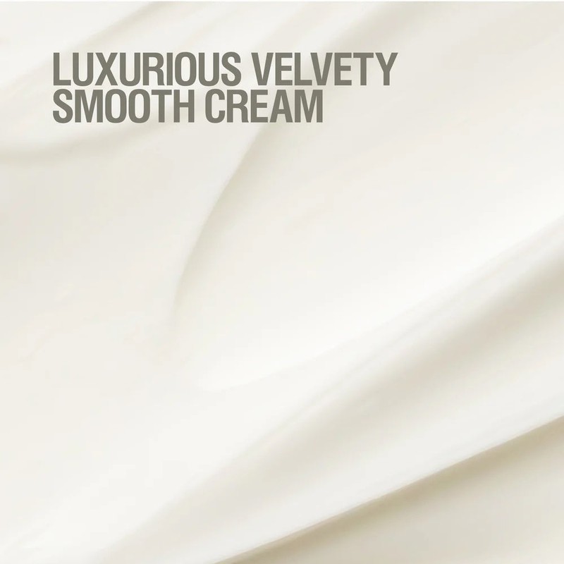 Grown Alchemist Restorative Hand Cream 500ml