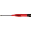 Hakko CHP PG2-2 Miniature Phillips Blade Screwdriver #0, 3.0mm Dia