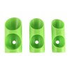 VOANZO Pipe Lagging Insulation Foam Auxiliary Tool 15mm 22mm 28mm