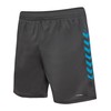 hummel Men's Shorts Hmlstaltic Poly Shorts