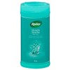 Radox Bath Salts Muscle Soothe 500g