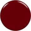 essie Nail Lacquer - 435 Not a Phase for Women