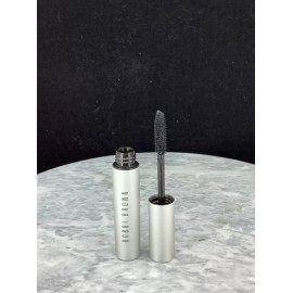 Bobbi Brown Smokey Eye Mascara Regard Intense Black 0.2 oz - New Boxless