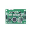 MP3 Voice Recording Playback Module Sound Recorder Board with Speaker+PIR