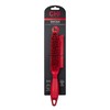 CHI Rubber Fur Accumulator,red