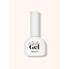 Absolute New York Master Gel Nail Polish MNMG20 Dusty Rose