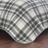 Eddie Bauer Home | Coal Creek Collection | 100% Cotton