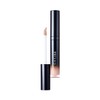 CEFINE Silky Multi-Cover Concealer