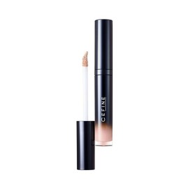 CEFINE Silky Multi-Cover Concealer